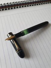 Pelikan ibis 130 for sale  ABERDEEN