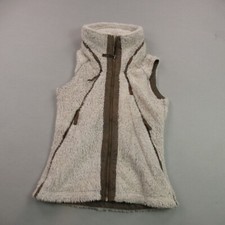 Kuhl vest womens for sale  Fort Collins