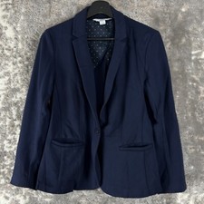Old navy career for sale  Richmond