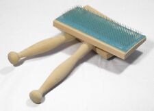 Paar handkarden neu gebraucht kaufen Paar handkarden neu gebraucht kaufen  Mellingen