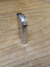 Vtg 1974 zippo for sale  East Brady