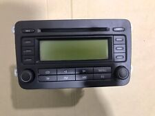 Volkswagen lettore mp3 usato  San Marco dei Cavoti