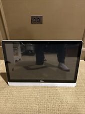 Dell inspiron model for sale  Chicago