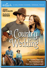Country wedding for sale  Columbus