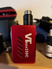 vtbox usato vtbox usato Voltago Agordino