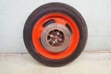 1988 yamaha ysr for sale  Appleton