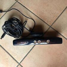 Kinect box 360 usato  Deruta