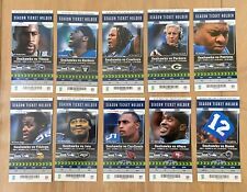 Russell wilson rookie for sale  Aliso Viejo