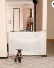 Bindaboo retractable dog for sale  Portland