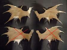 Modelkit demon beast gebraucht kaufen  Cremlingen