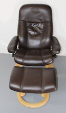 Ekornes stressless sessel gebraucht kaufen  Lauenburg/ Elbe
