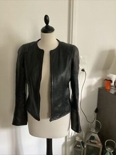 Blouson veste zapa d'occasion  Andeville