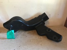 Kawasaki zx12r 2003 for sale  Center
