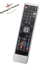 Funai nb809 fernbedienung gebraucht kaufen  Fürstenwalde/Spree
