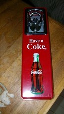 Decapsuleur mural coca d'occasion  France