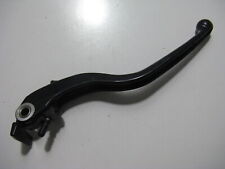 ducati monster bremshebel gebraucht kaufen ducati monster bremshebel gebraucht kaufen Fuldatal