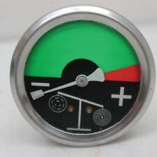 Used pressure gauge for sale  Lake Mills