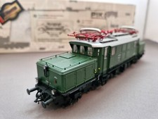 Piko 51090 grün gebraucht kaufen  Schkopau