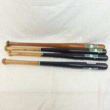 Set bronx baseball for sale  MIDDLESBROUGH