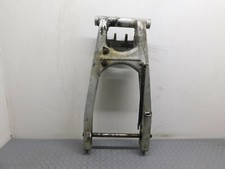 Forcellone yamaha 1200 usato  Napoli