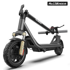 Electric scooter adults for sale  La Puente