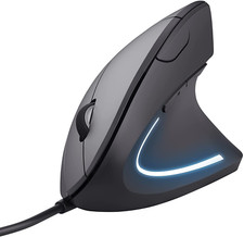 Mouse verticale cablato usato Mouse verticale cablato usato  Pescara