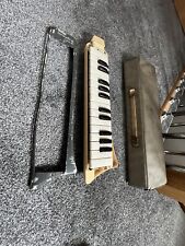 Hohner melodica piano for sale  DERBY
