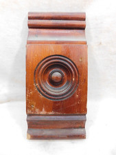 1800 antique rosette for sale  Quincy