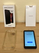 Samsung galaxy xcover gebraucht kaufen  Belm