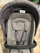 Britax willow grove for sale  Shipping to Ireland