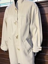 Jaqueline ferrari ivory for sale  Cherryville