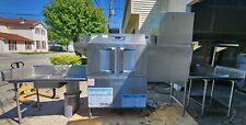 Hobart commercial dishwasher for sale  Richmond