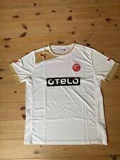 Riginal trikot fortuna gebraucht kaufen  Düsseldorf