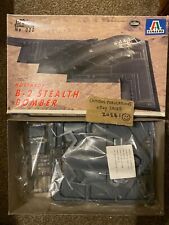 Italeri testors northrop for sale  YORK