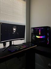 Geforce rtx 3060ti for sale  Edinburg