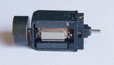 Motor roco akkutriebwagen gebraucht kaufen  Recklinghausen