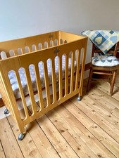 Bloom alma mini for sale  LEVEN