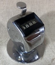 Vintage digit manual for sale  Parkville