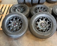 Set four oem for sale  Douglas