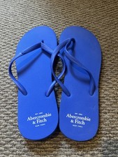 Abercrombie fitch women for sale  HEREFORD