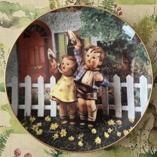 Rare vintage hummel for sale  GLOUCESTER