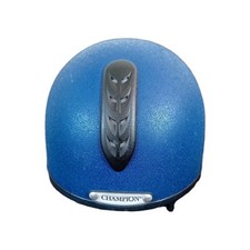 Champion junior air for sale  SALFORD