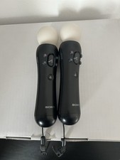 ps move controller for sale  NEWCASTLE UPON TYNE