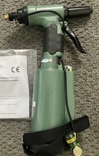 Jonesway new pneumatic for sale  Joppa