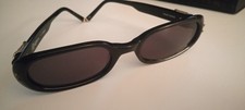 Brighton women sunglasses for sale  Kissee Mills
