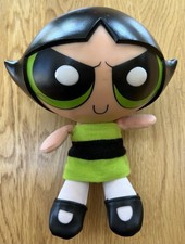 Vintage powerpuff girls for sale  Perryopolis
