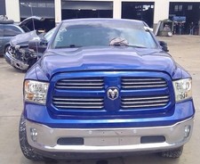 Engine hemi 5.7l for sale  Roseville