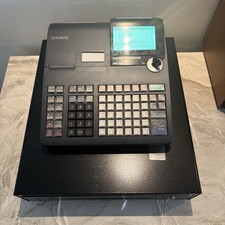 Casio pcr t2300 for sale  Fort Lauderdale