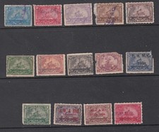 Back book unchecked for sale  Mason City