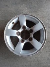 Jante suzuki jimny d'occasion Jante suzuki jimny d'occasion  France